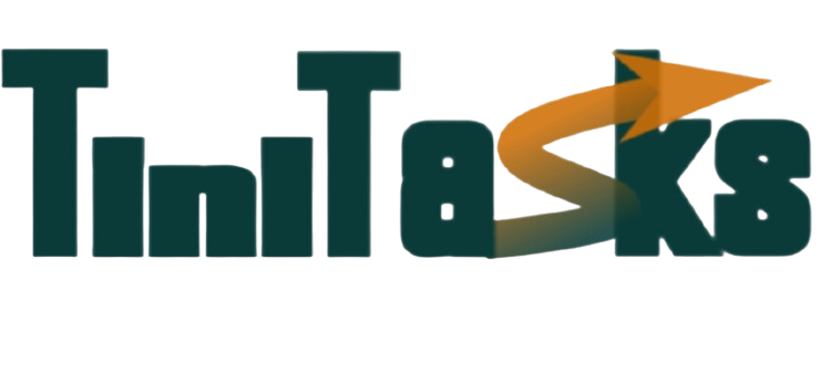 tinitasks-logo